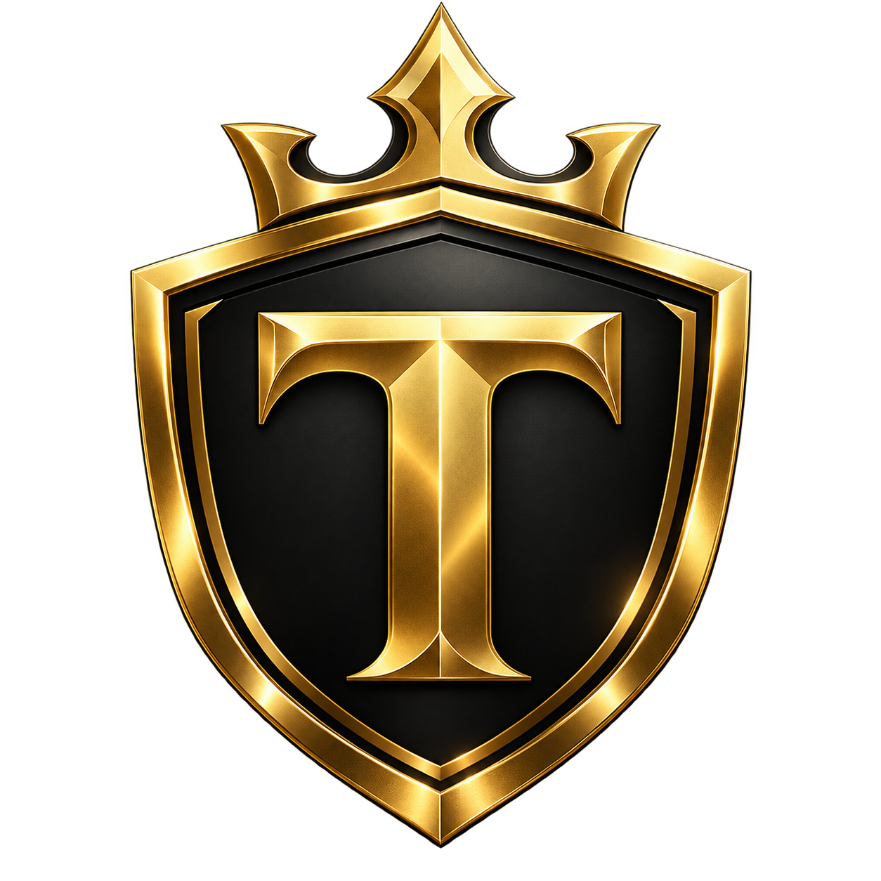 ToñoBet